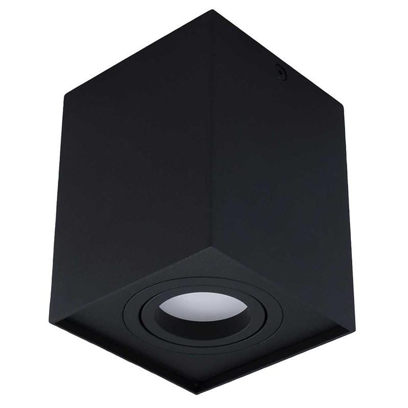

Skarlat Th5802 Bk 177414