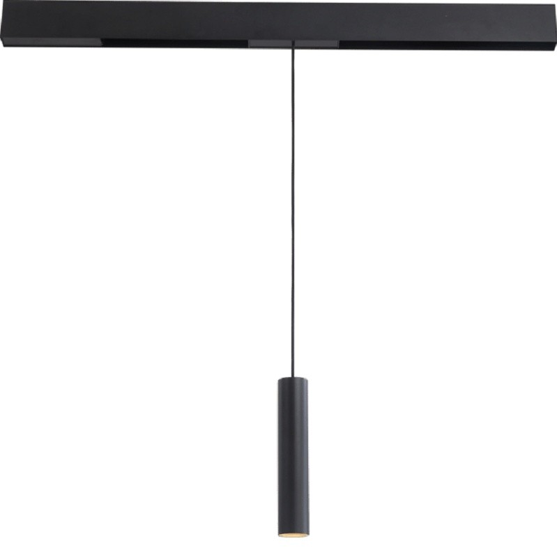 

Pride Tube 7850 Black, White, Gold 159512
