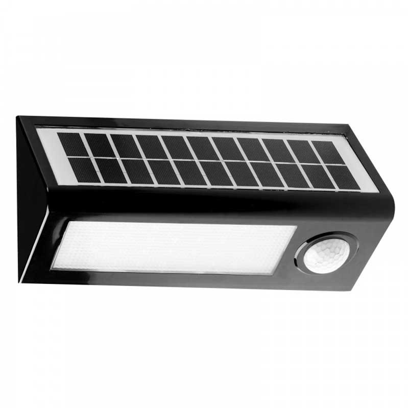 

Brille Ls-03 Solar Led (32-901) 165245