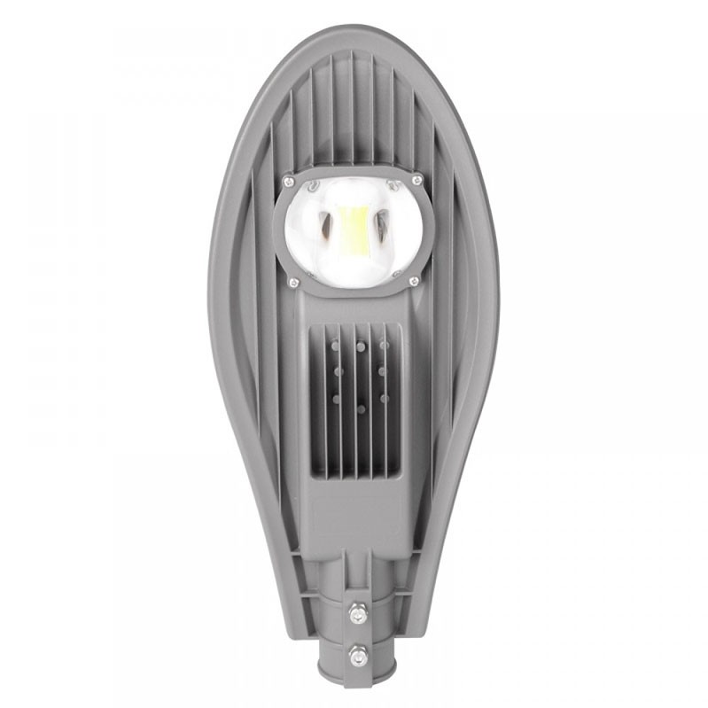 

Brille Led-604/50W J-6022 Cw Cob Led (L73-005) 166047