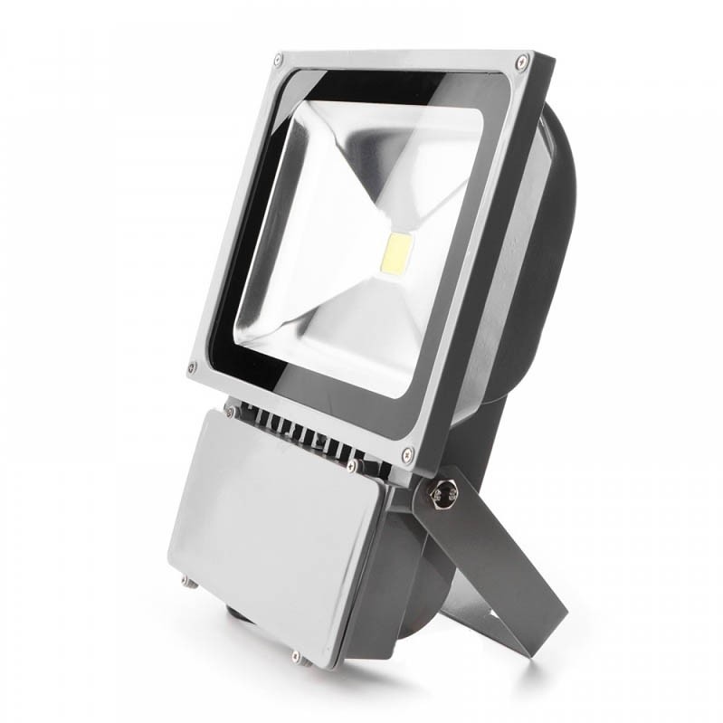 

Brille Hl-14/70W Cw Ip65 Led (L123-009) 165594