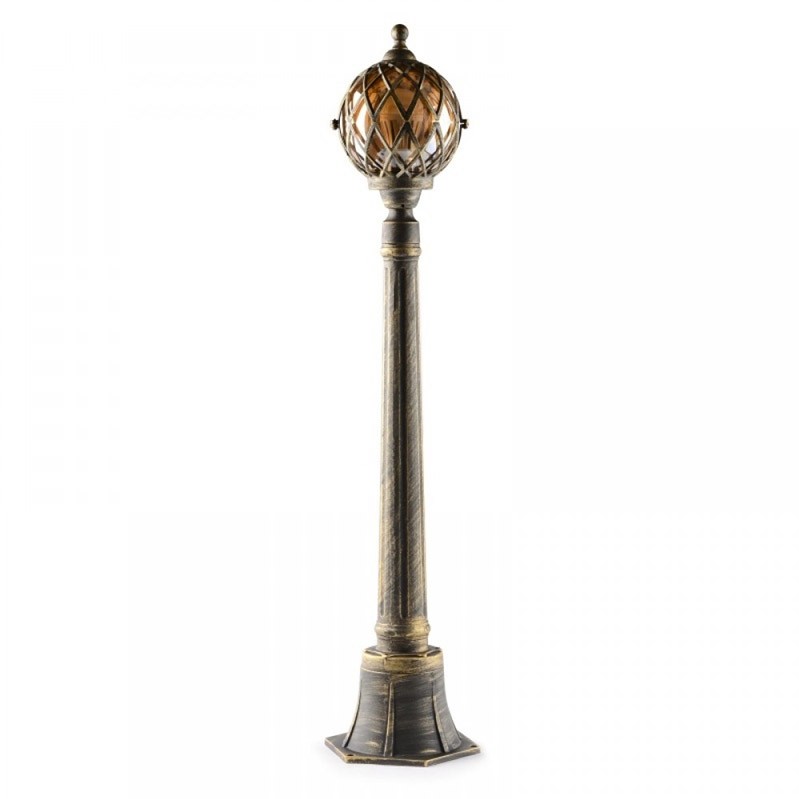 

Brille Gl-81 Dl Small (L16-060) 165722