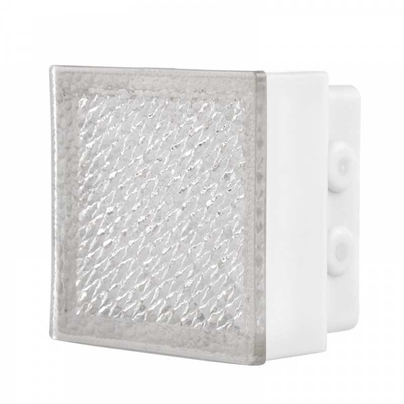 

Brille By-16/16 Cw Ip67 (183852) 163802