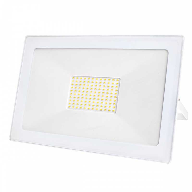 

Brille Hl-28/150W Nw Ip65 Led (32-561) 165226