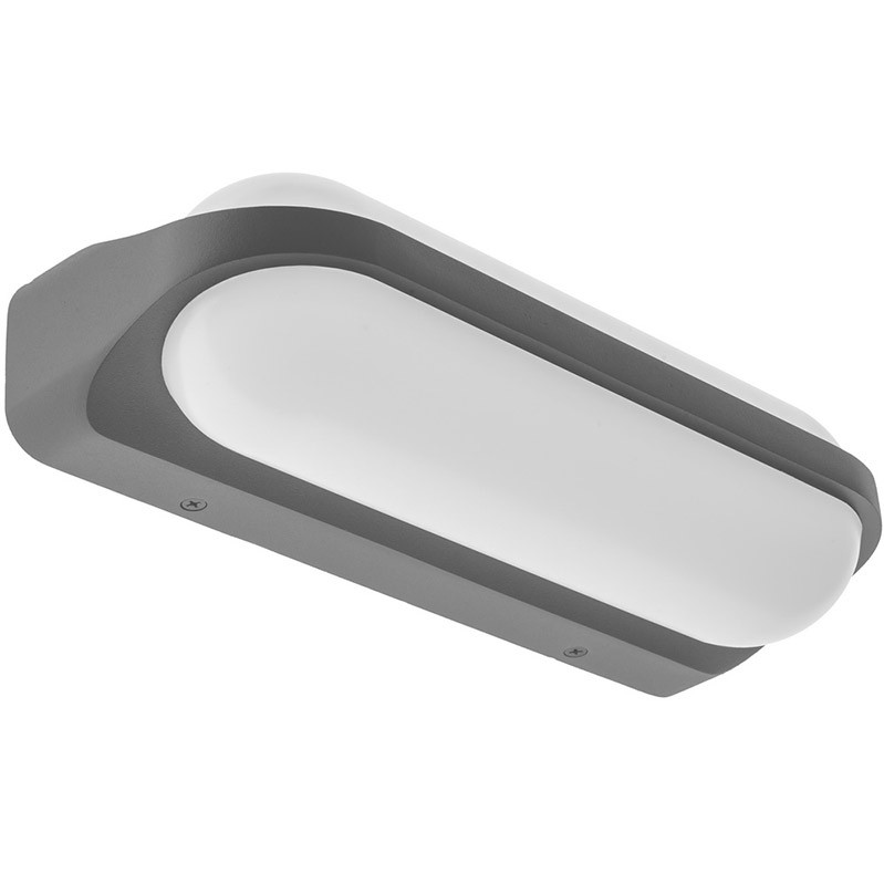 

Brille Al-90/13W Led Ip54 (34-138) 165377
