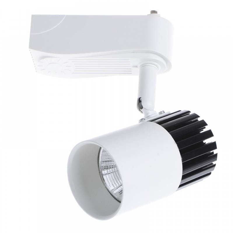 

Brille Kw-50/16W Nw Led (32-381) 165179