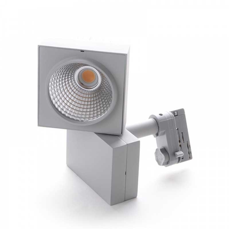 

Brille Led-402/34W Ww Cob Sl Led (L105-014) 165488