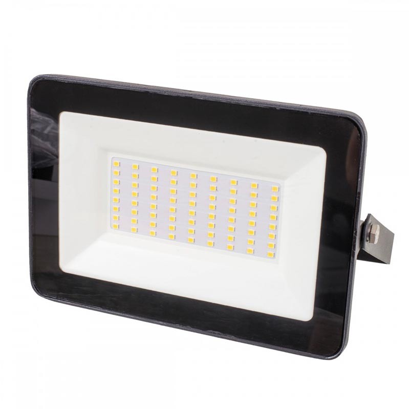 

Brille Hl-29/70W Nw Ip65 Led (32-582) 165232