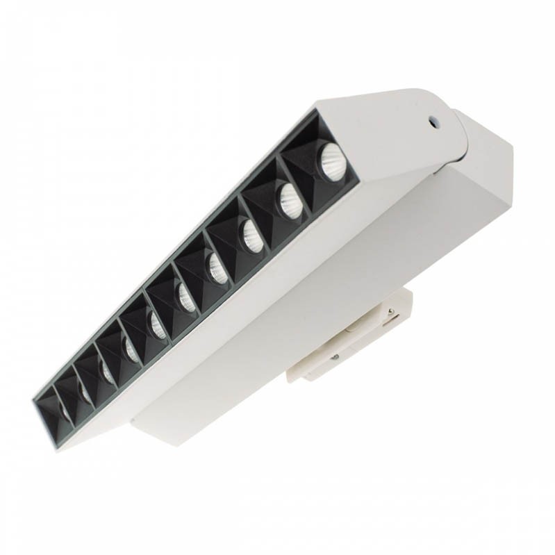 

Brille Kw-218/20W Nw Wh 165275