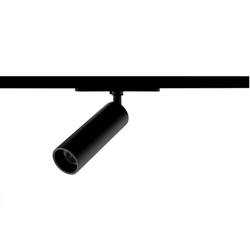 

Skarlat H208A-Cob 7W Bk 4000K 177542