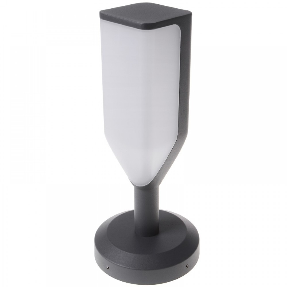 

Brille Pl-16/30 Ip54 Led 7W (34-094) 167615