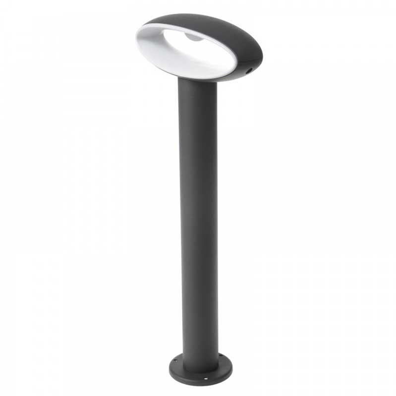 

Brille Pl-14/50 Ip54 Led 9W (34-086) 165351
