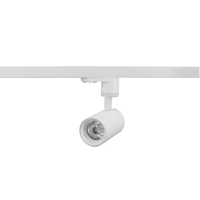 

Skarlat H209A-Cob 12W Wh 4000K 177560
