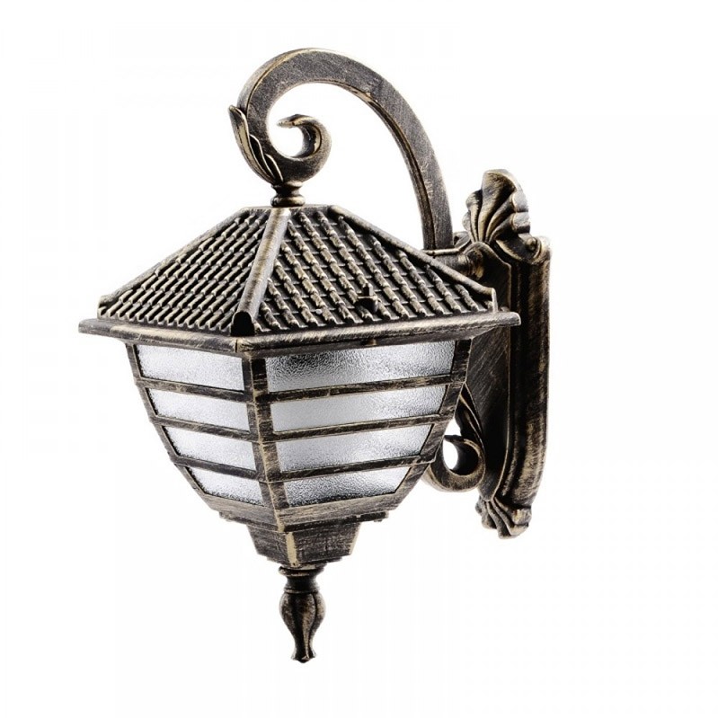 

Brille Gl-75 Am (L16-013) 165688