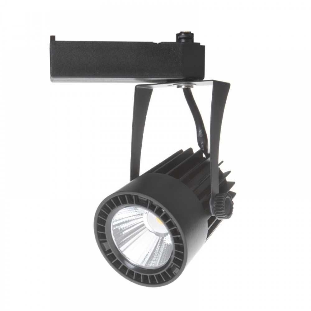 

Brille Led-410/12W Ww Bk Cob Led (32-482) 167272