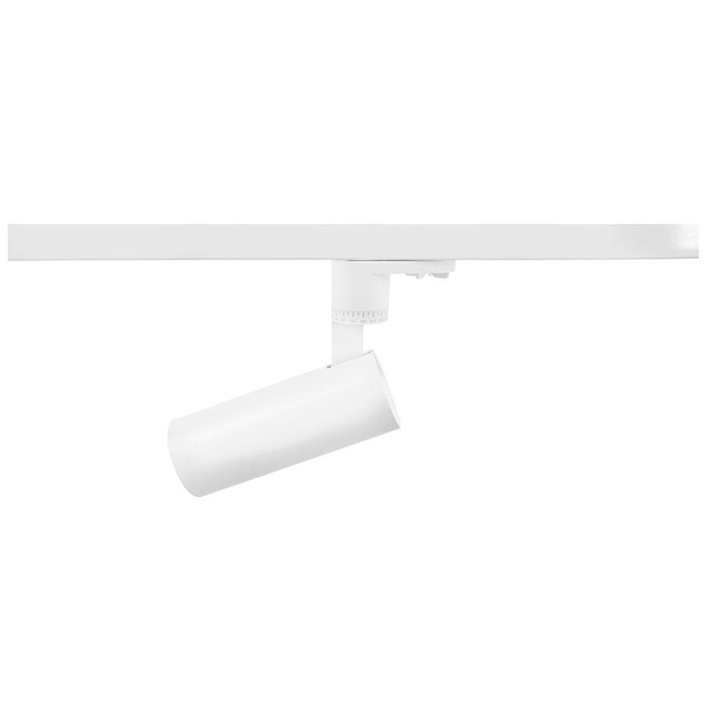 

Skarlat H209Al-Cob 12W Wh 4000K 177564