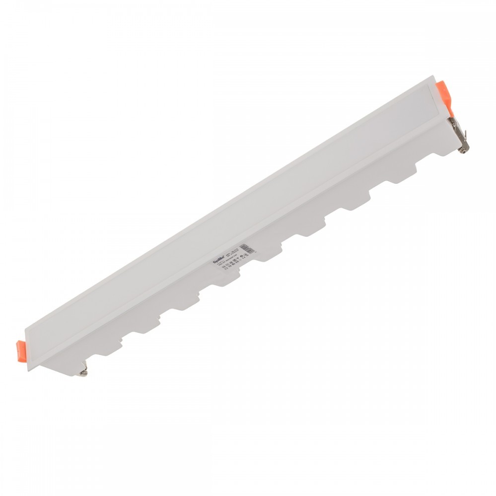 

Brille Hdl-Dt 202/30W Cw (36-212) 167007