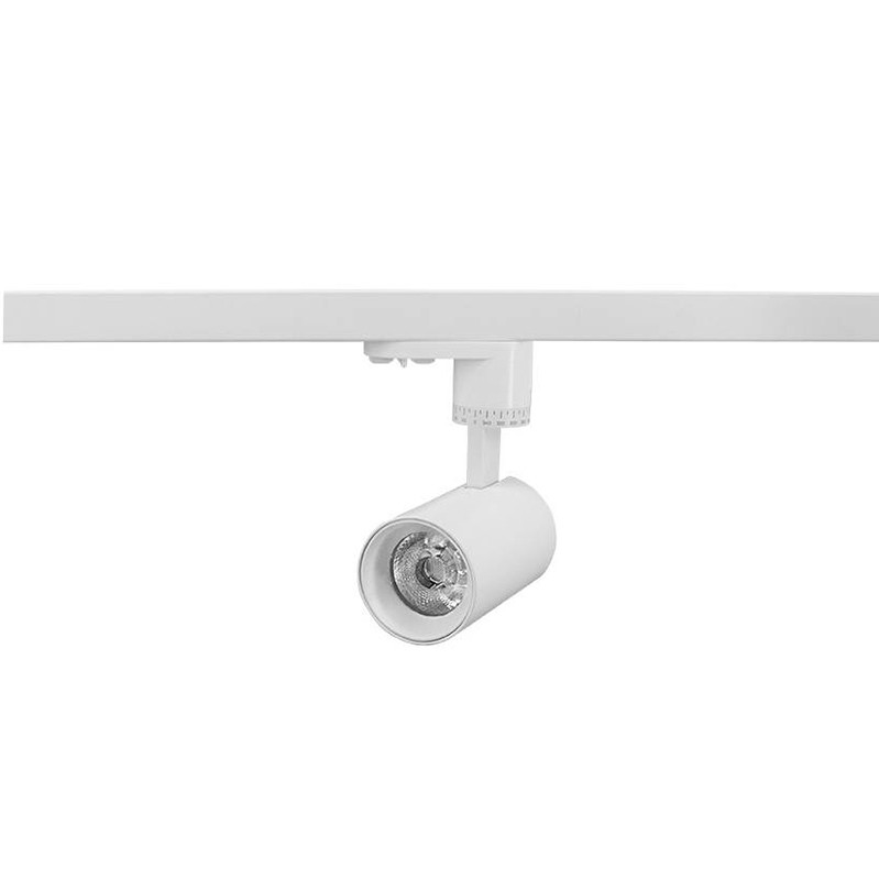 

Skarlat H209A-Cob 12W Wh 3000K 177559