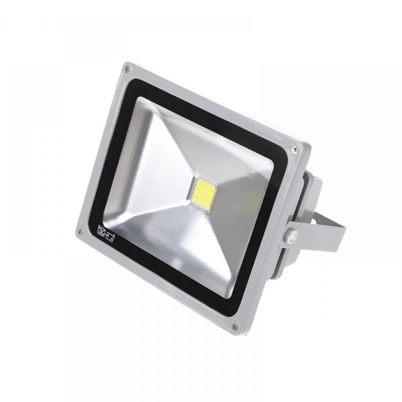 

Brille Hl-07/30W Cw Ip65 Led (L25-003) 165764