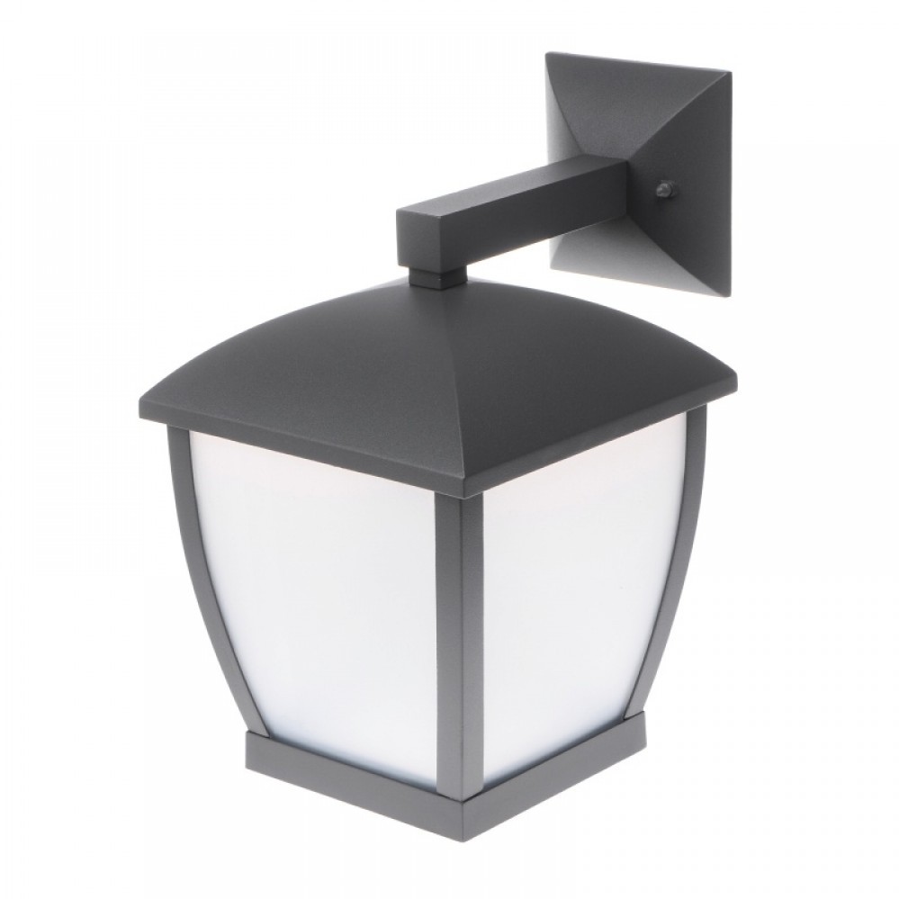 

Brille Gl-89 Am (L37-006) 165787