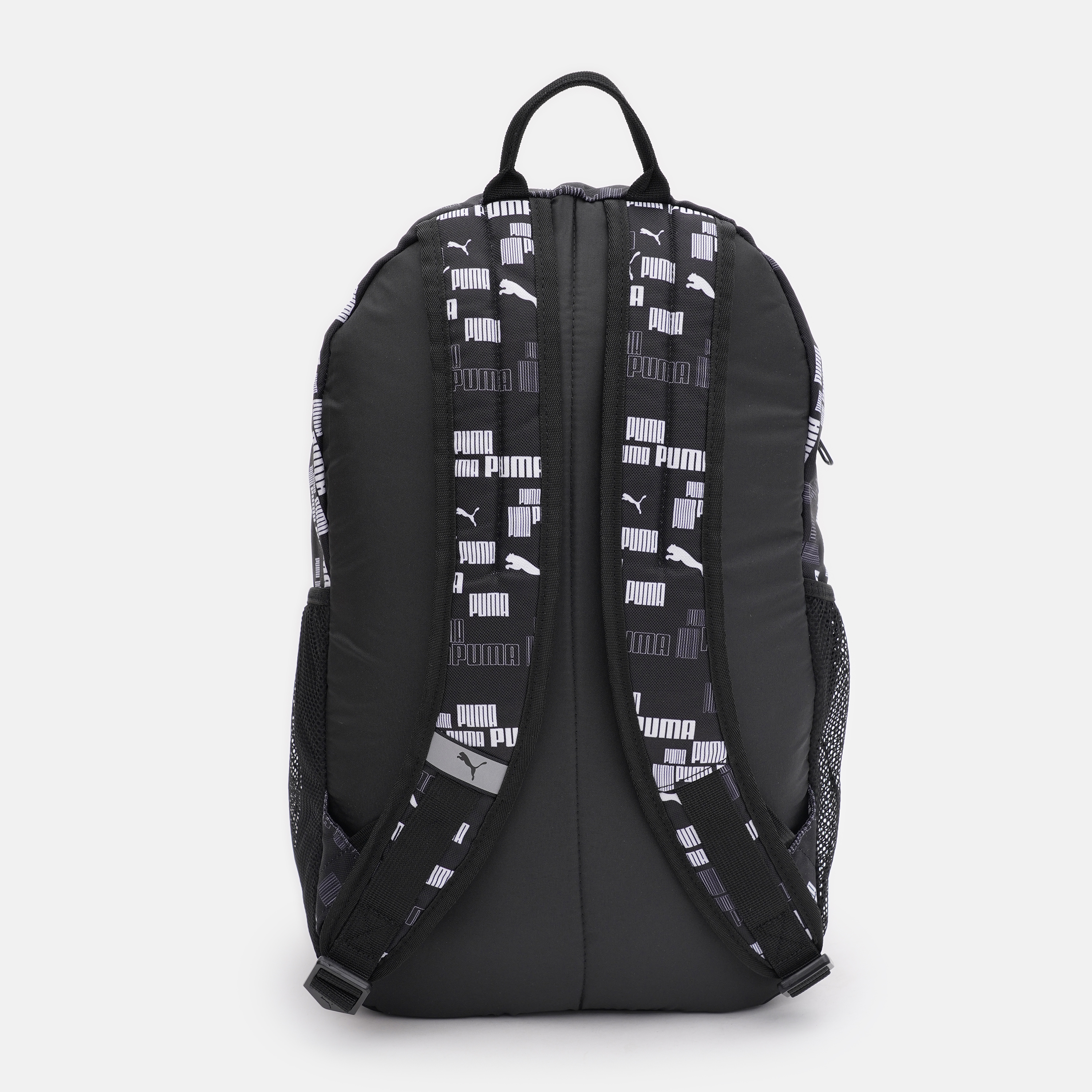 Puma 2025 elite backpack