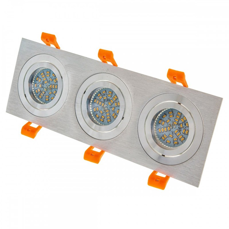 

Brille Hdl-Dt 109/3 Mr16 Sl (36-257) 165464