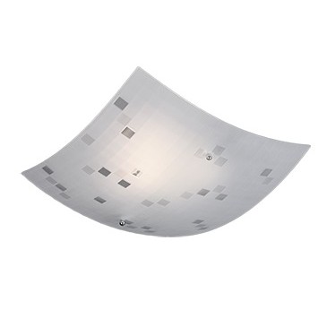 

Светильник потолочный Trio 600400100 Colina 97365