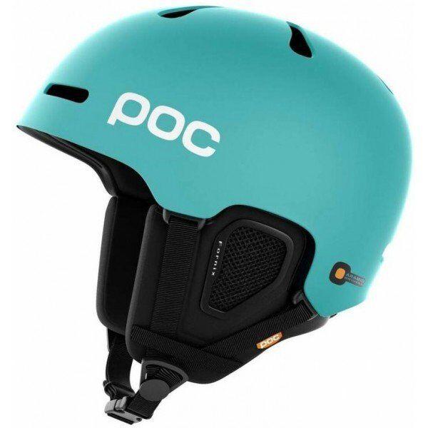 

Шолом гірськолижний POC Fornix M/L 55-58 Tin Blue