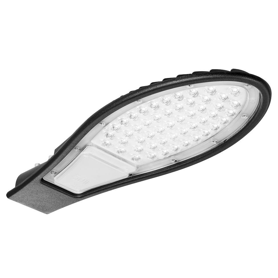 

Delux Orion 50W 5000Lm 5000K (90014231) 182116
