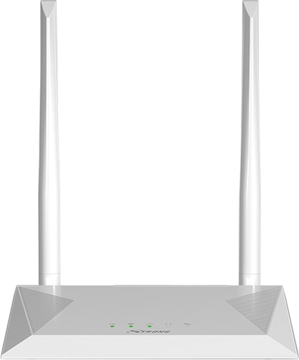 

Репітер Strong 300D (Universal Repeater 300D)