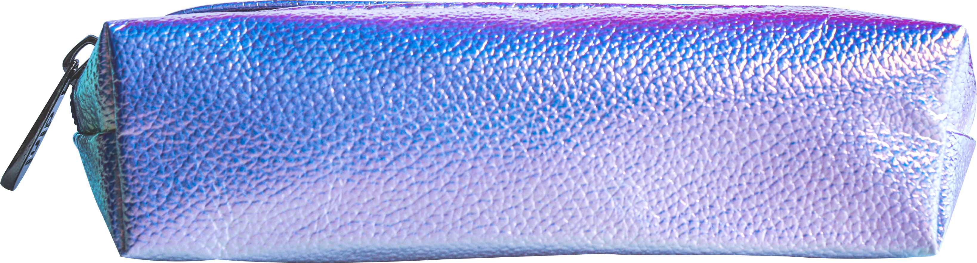 

Косметичка Dini Chameleon d-8581