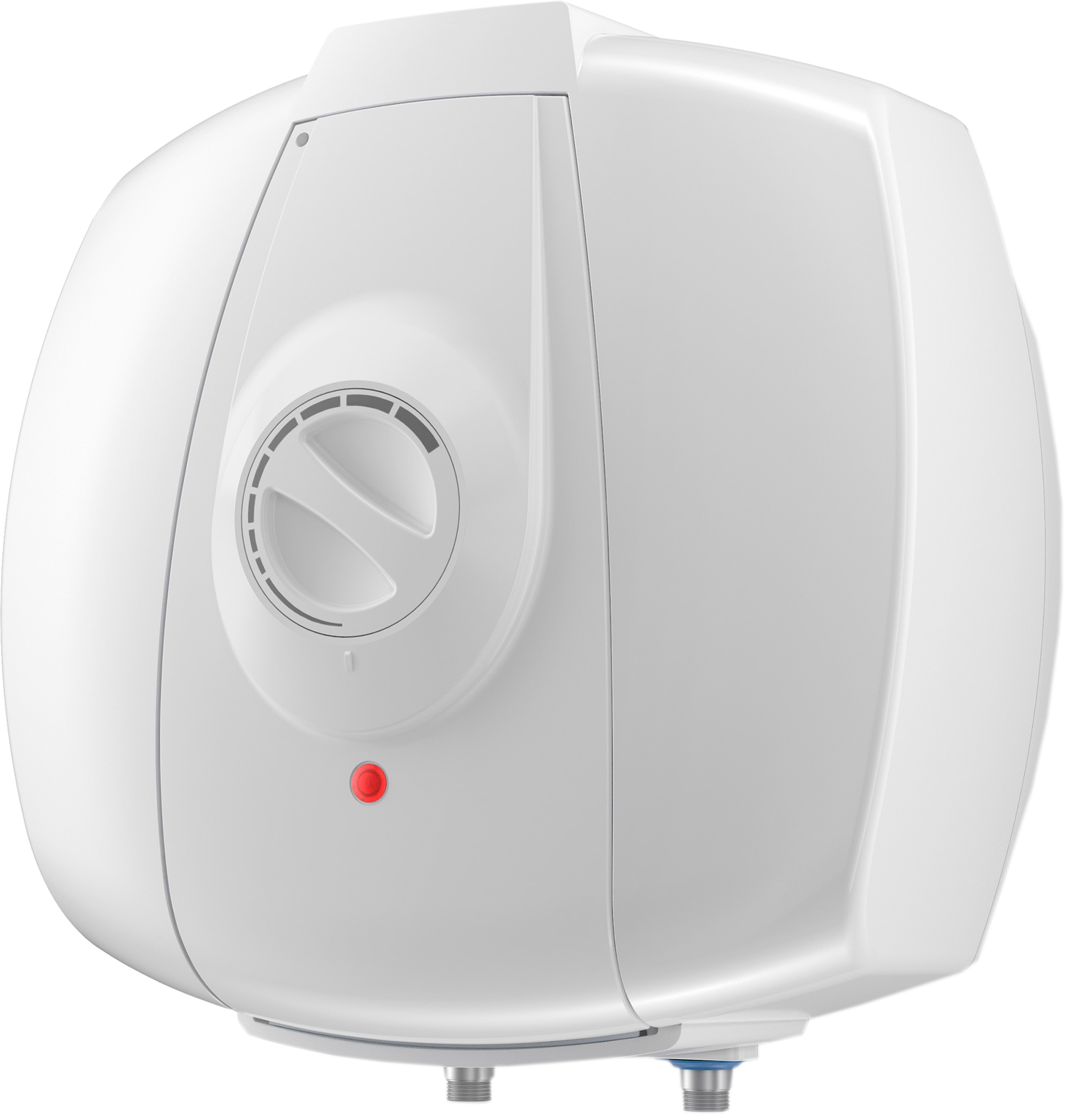 

Бойлер HI-THERM Elect 10 A