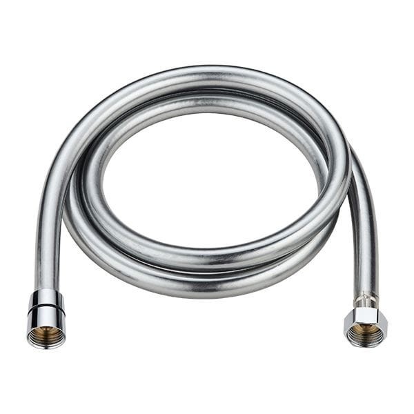 

Шланг душевой Lambert LRH15 1.5 м