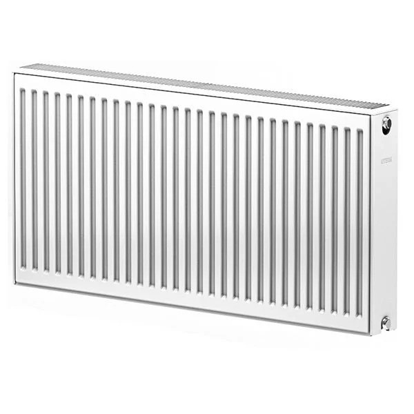 

Стальной радиатор BIASI 22 тип 500x1000К (B500101000K)