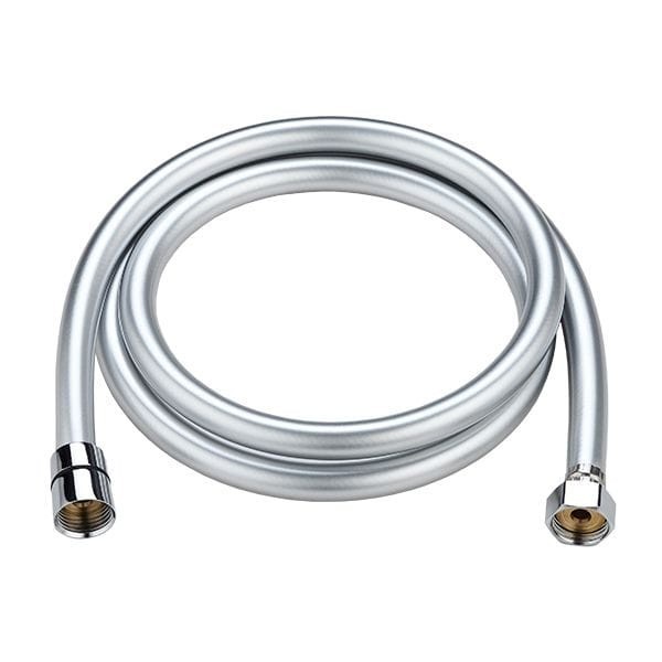 

Шланг душевой Lambert LRH14 1.5 м