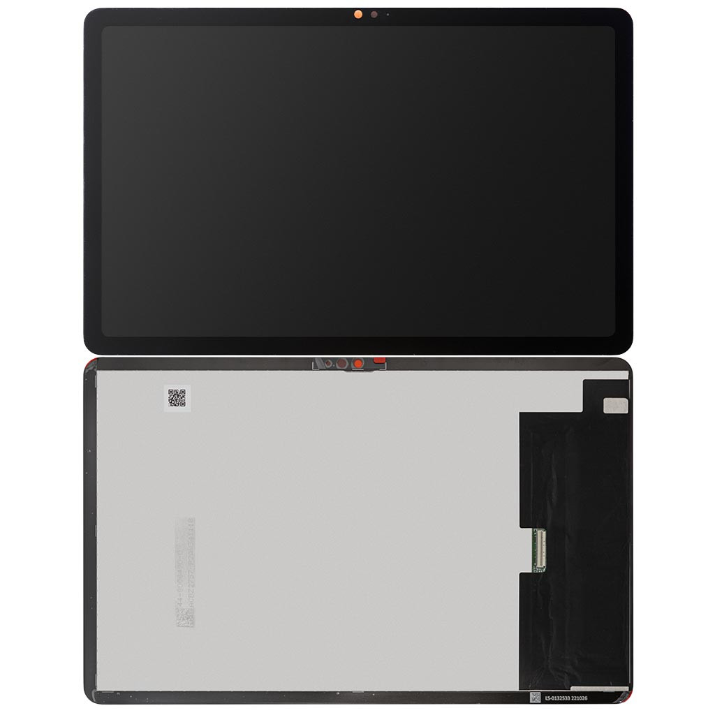 Дисплей Huawei MatePad SE 10.4 (AGS5-W09, AGS5-L09, AGS5-W00), с ...