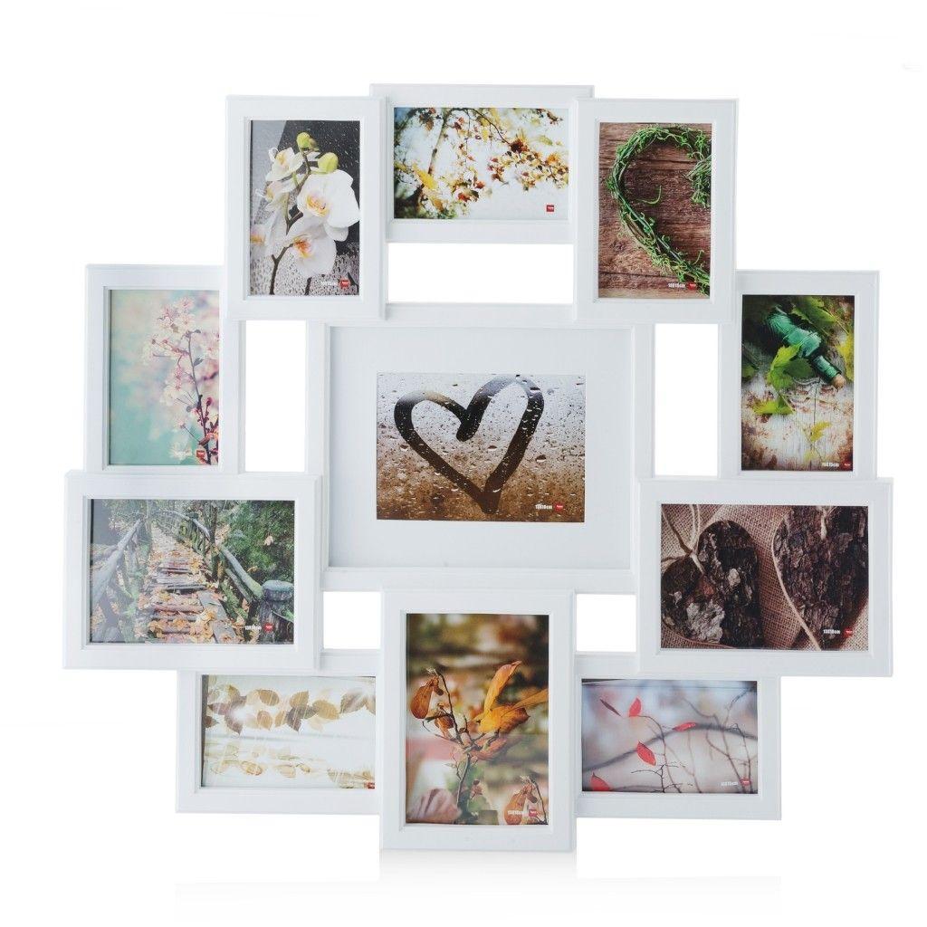 

Мультирамка для фотографий Home&You Varna