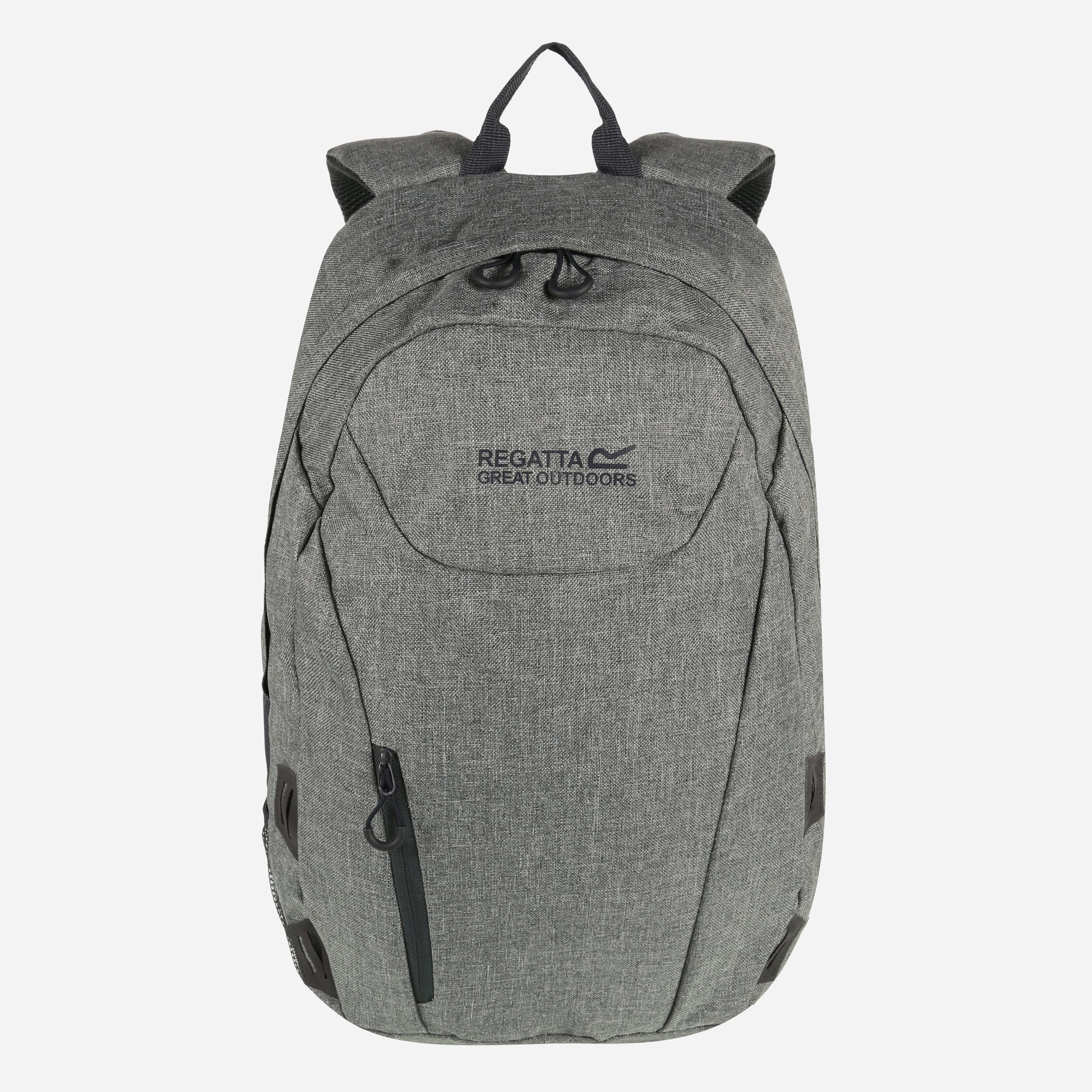 Regatta altorock cheap ii 25l backpack