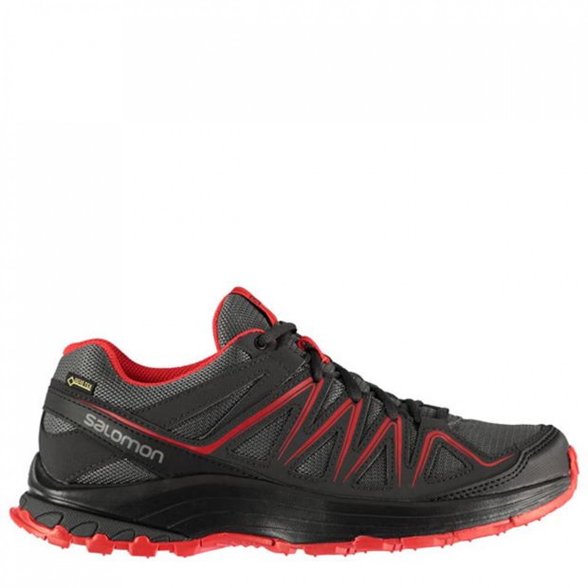 Xa bondcliff cheap salomon