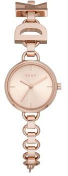

Женские наручные часы DKNY NY2829