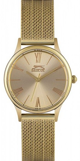 

Женские наручные часы Slazenger SL.09.6235.3.08