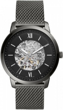 

Мужские наручные часы Fossil ME3185