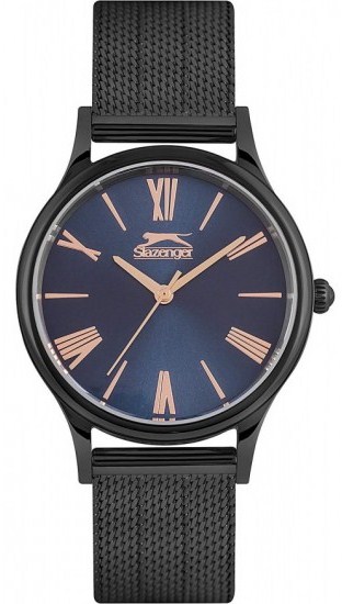 

Женские наручные часы Slazenger SL.09.6235.3.06