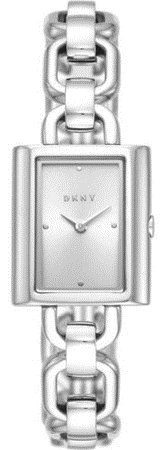 

Женские наручные часы DKNY NY2798