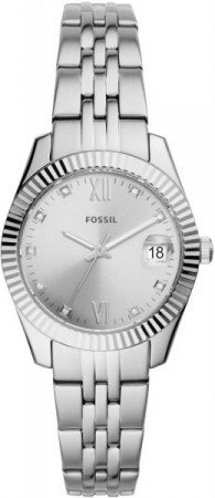 

Женские наручные часы Fossil ES4897