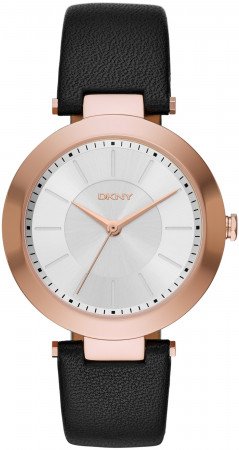 

Женские наручные часы DKNY NY2468