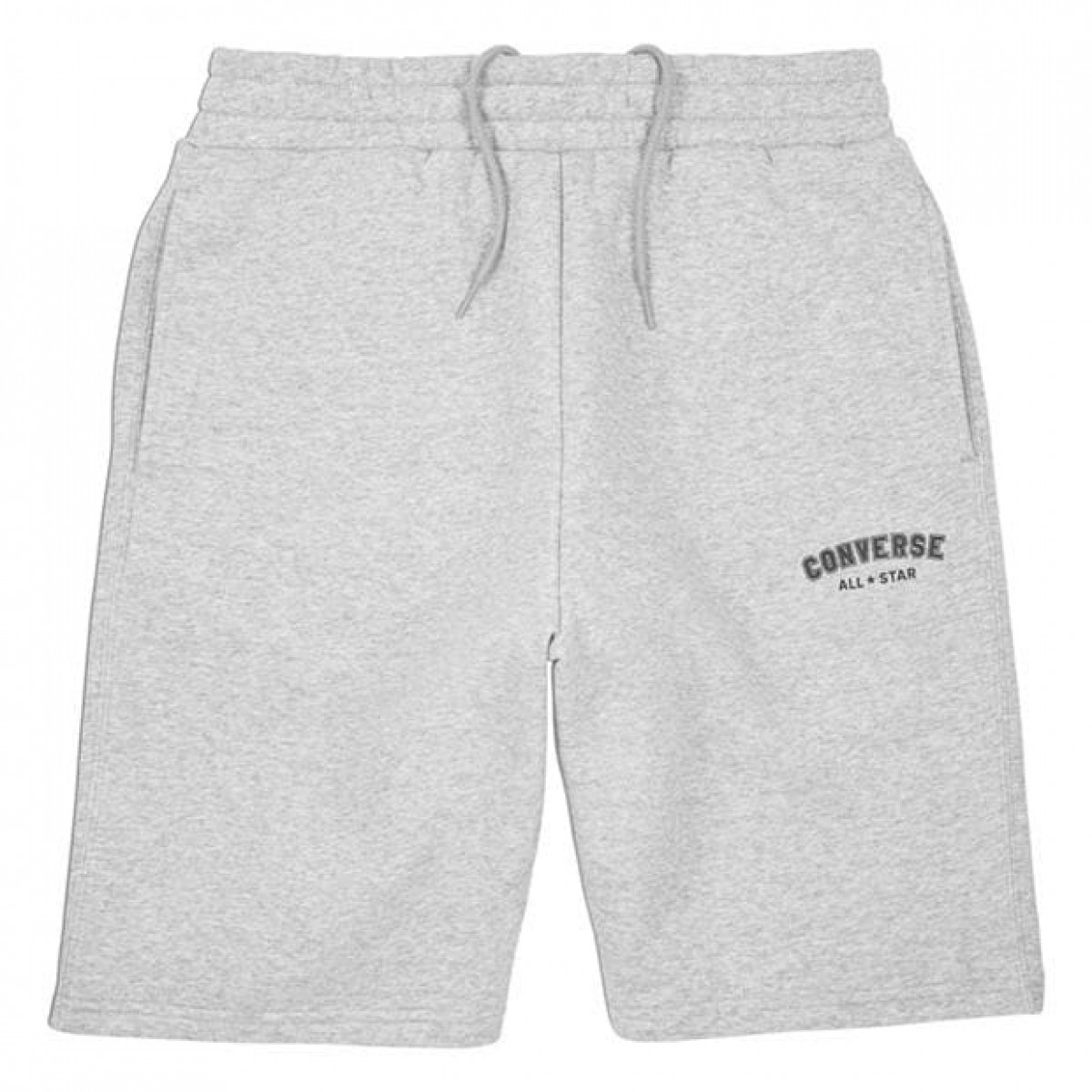 Converse all deals star shorts