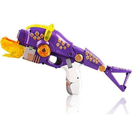 

Дитяча іграшка Дінобот-трансформер Dinobots Тріцератопс (SB376)