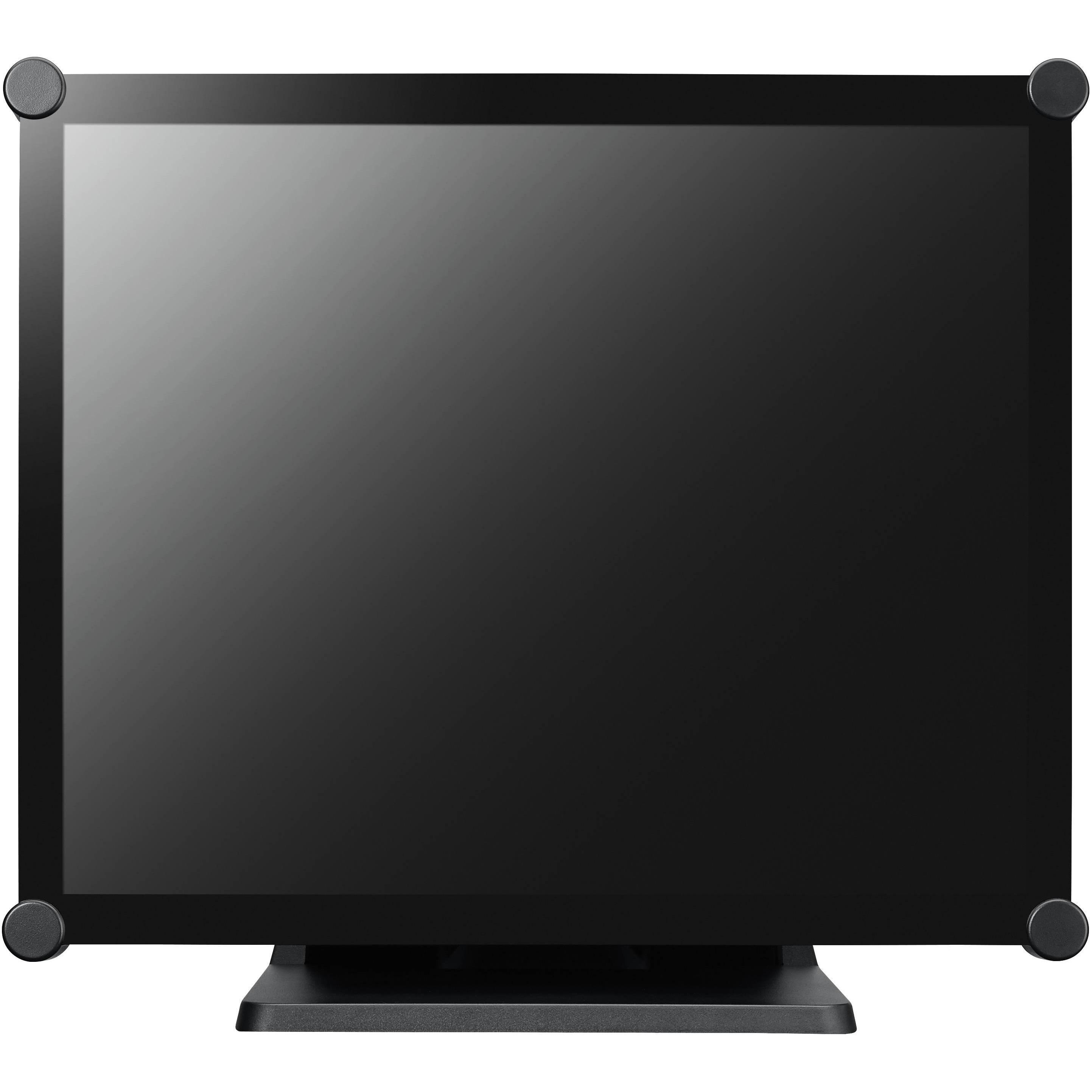 

Монитор Neovo TX-19