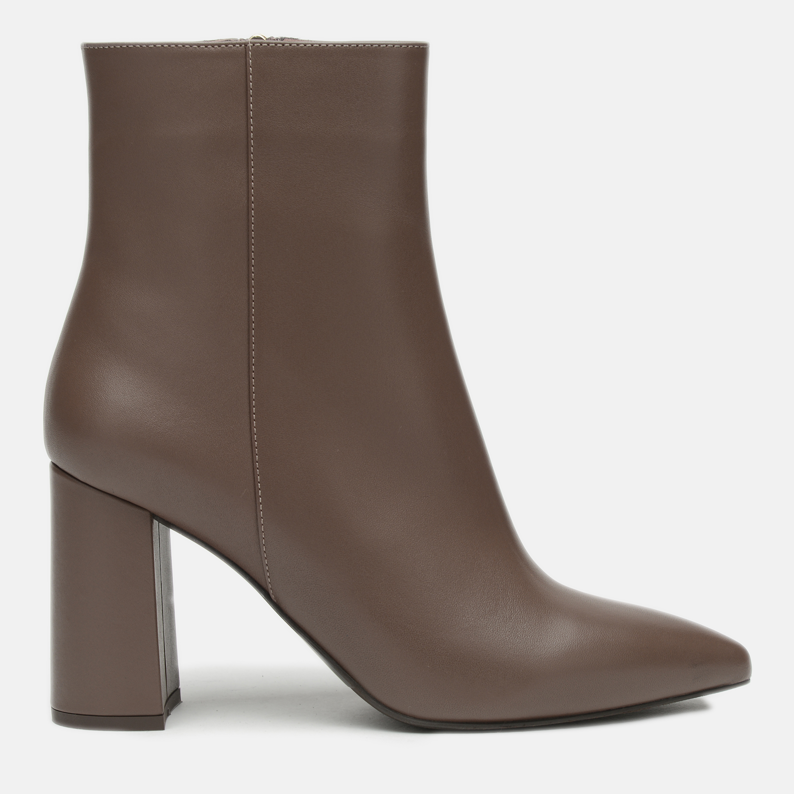 

Ботильоны Fjolla 1735-1-1749 39 Коричневые